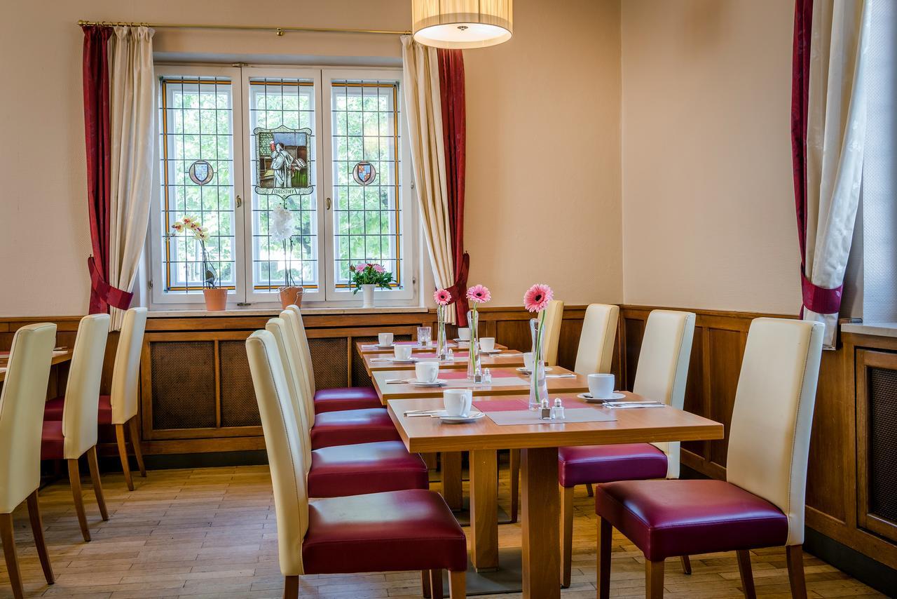 Laimer Hof Am Schloss Nymphenburg München Ngoại thất bức ảnh